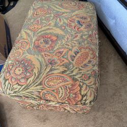 ottoman for couch or chair