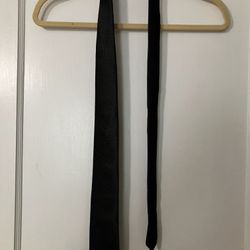 Perry Ellis Men's Tie