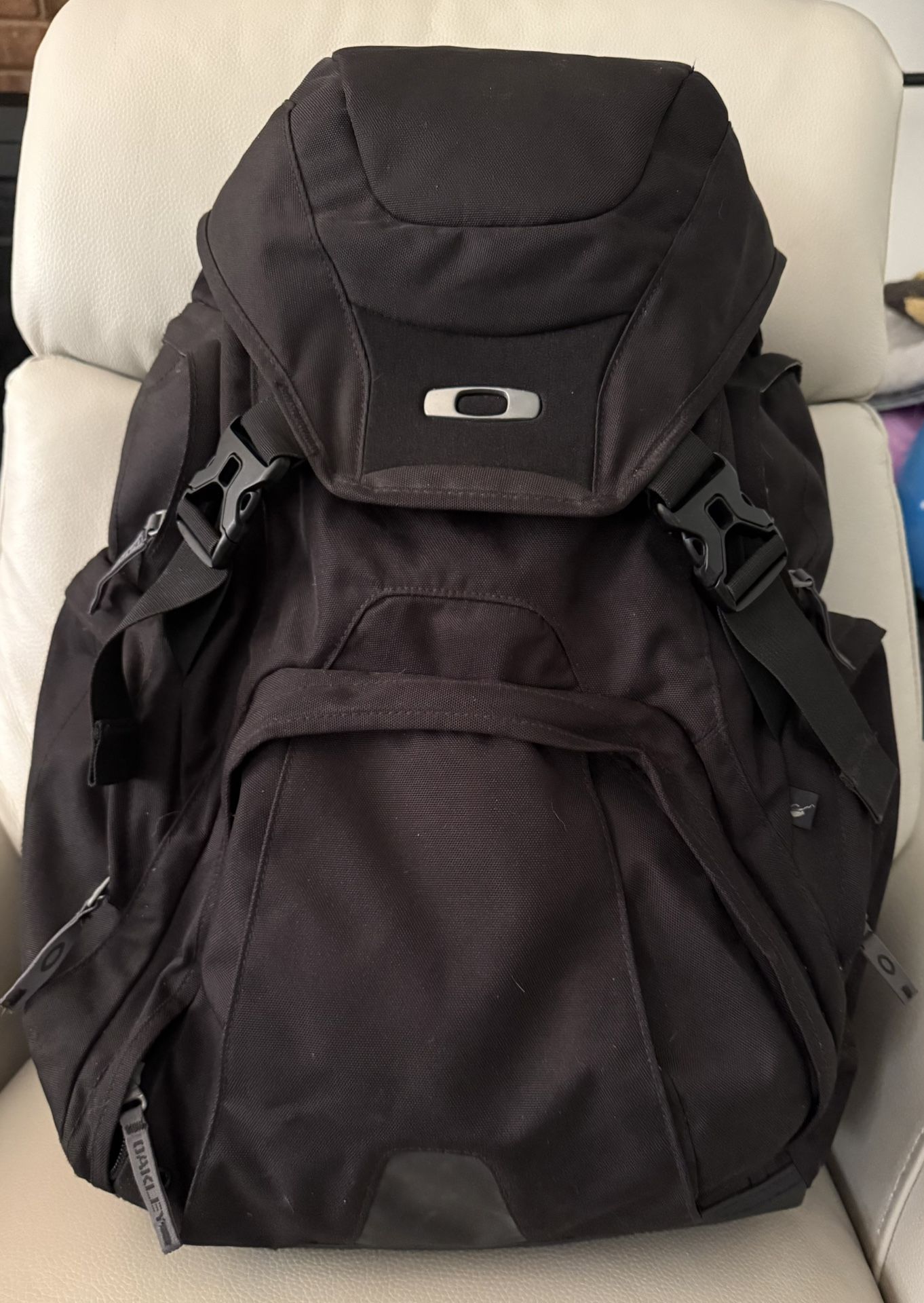 Oakley Backpack