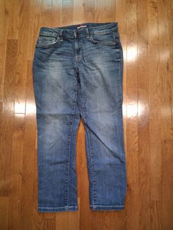 Tommy Hilfiger jeans