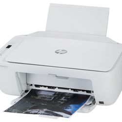 HP PRINTER