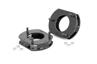 RC 2 Inch Leveling Kit Jeep Grand Cherokee WK2 2WD/4WD (2011-2022)