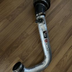 2010-2014 Subaru Cold Air Intake (carb Legal)