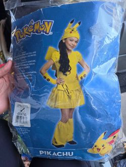 Halloween costumes $10 each