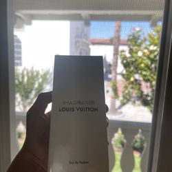 Cologne – LV Imagination