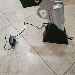 Wine Ovation Wine Opener