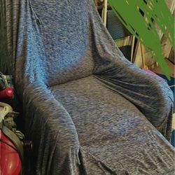 Lazy boy Style Recliner Chair