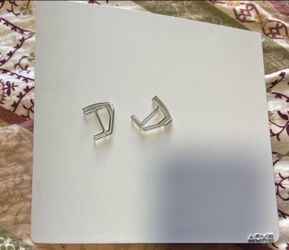 For Ps5 Pro With Clips Right Side Bottom Cover Only