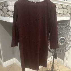 vestido. p dama.  nuevos saize  L. XL