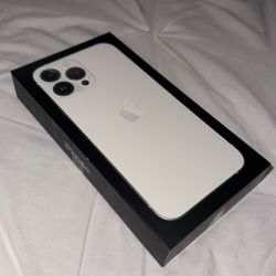  13 pro max (works perfectly)