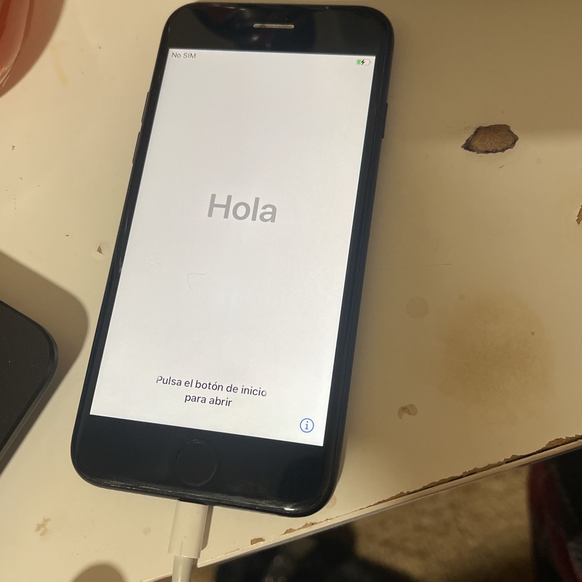 b3d615b6afff4232beb35f78cb86cc