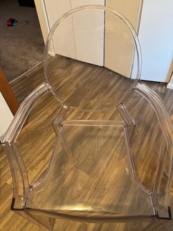 glass table dinning set