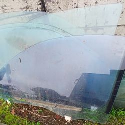 Honda Integra 96 Birios L SIDE R SIDE FOR INTEGRA 96 