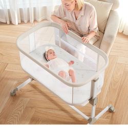 Bassinet 