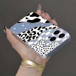 iPhone 14 Pro Max Case