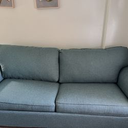 Sofa bed 