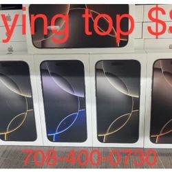 iPhone 16 Pro 16 Max