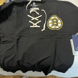 Bruins Sweatshirt 