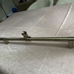 🚿 Kohler Awaken 30” Deluxe Slide Bar – NEW 🚿