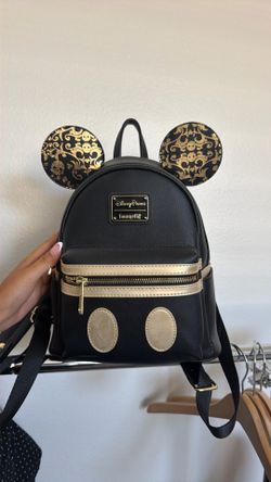 Disney Loungefly