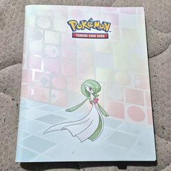 Pokemon Cards (+Bulk), Binder, Bin, Graded Cards, Decks, Playmat