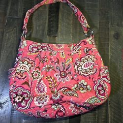 Vera Bradley Bag