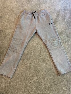 Oakley Sweats (Large, Mens)