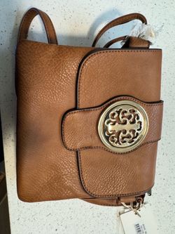 Isabelle handbag