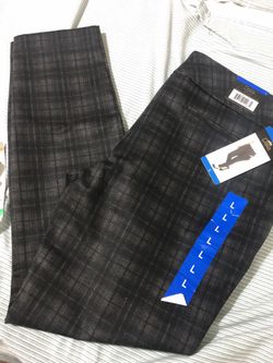 Daila Brand New Pant