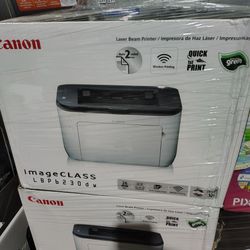 Printer