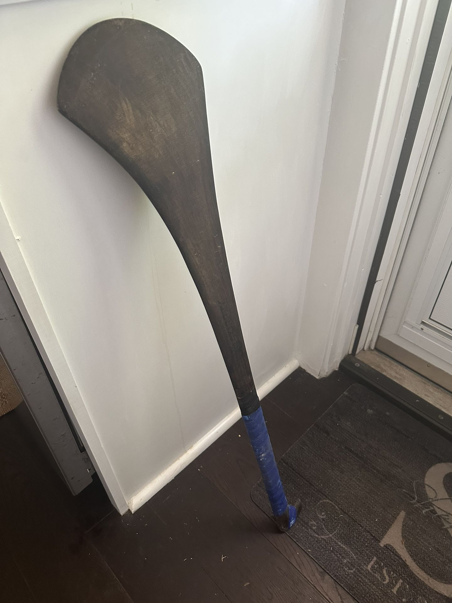 Torpey Hurling Stick, Size 35 Inches