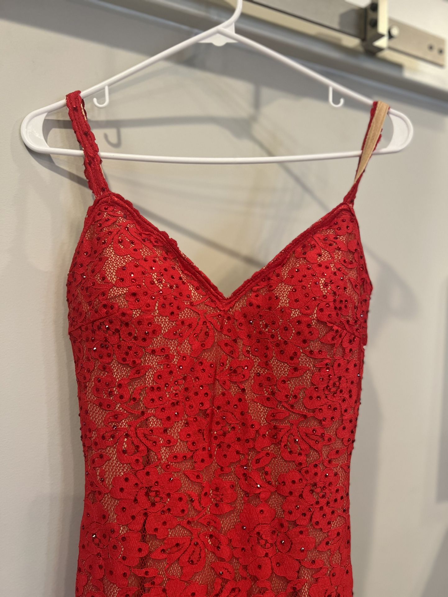 Prom- Gala, Homecoming Dress