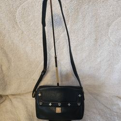 Authentic MCM GERMAN SAUCE 