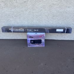 Lunara Projector Bundle 