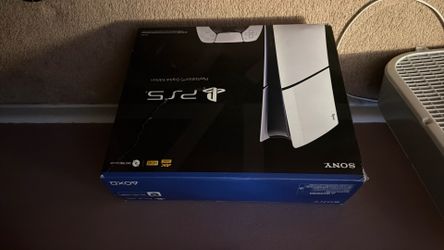 Ps5/monitor