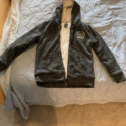 Victoria Secret PINK jacket 