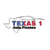 Texas 1 Auto Finance