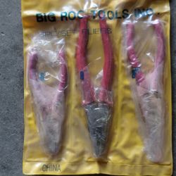 Herramientas Tools Liquidation 840 H St Los Banos From 11 To 5 Y miles De Mercancia A $1