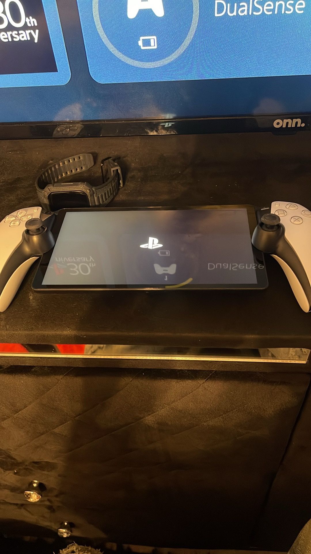 PlayStation Portal Like New