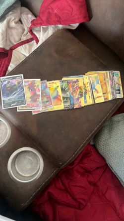 Pokémon