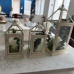 Home Decor 