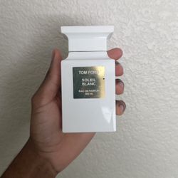 Tom Ford SOLEIL BLANC EAU DE PARFUM 