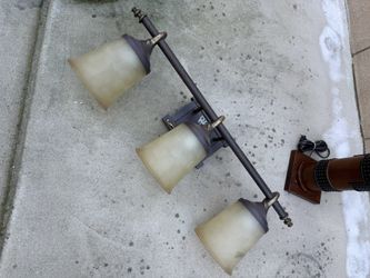 Three Lights Electric