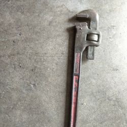  TOOL 