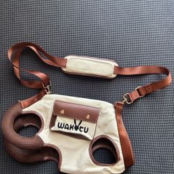 Pet Carrier!!!