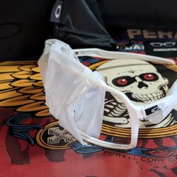 Oakley Photochromic Sutra