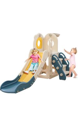Toys for kids.Brand new in box