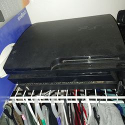 PS3