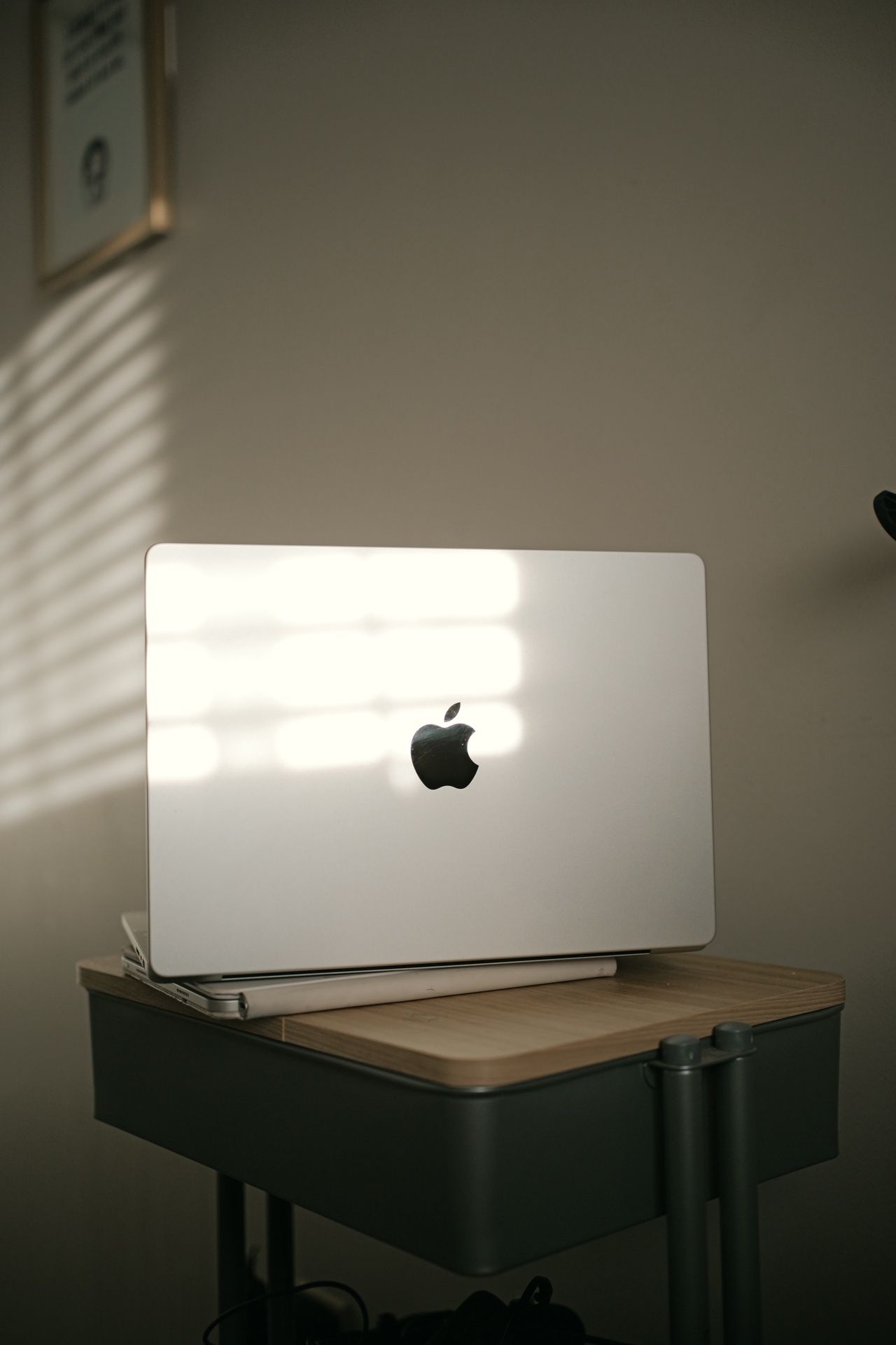 MacBook Pro 14 Inch M2 2023 500GB 16 Ram