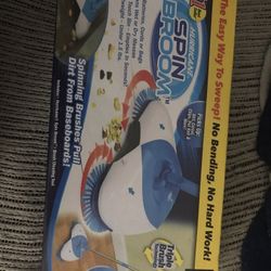 Brand New One Package Only $20 Firm